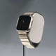 Esto es lo que se dice un reloj bonito. Foto: Harrison Weber (Gizmodo)